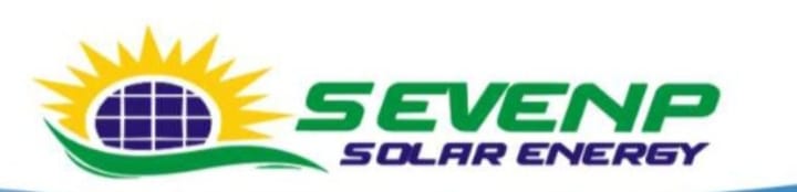 sevenpsolarenergy